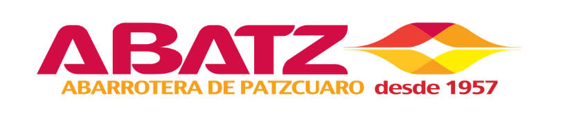 Icono de abatz