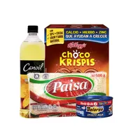 imagen de categoria basicosdelhogar