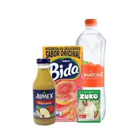 imagen de categoria bebidas