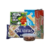 imagen de categoria dulcesybotanas