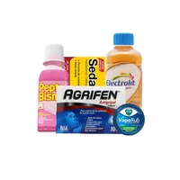 imagen de categoria farmacia