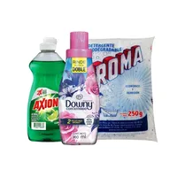 imagen de categoria limpieza