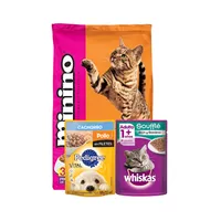 imagen de categoria mascotas