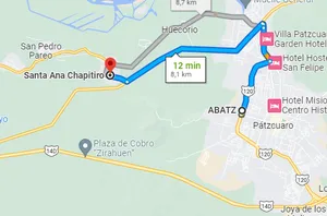 imagenDeRutaDesantaanachapitiro.webp